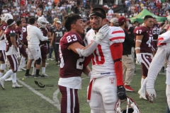 buhos-ipn-frailes-tepeyac-final-onefa-2022-71