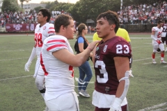 buhos-ipn-frailes-tepeyac-final-onefa-2022-72
