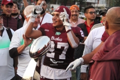 buhos-ipn-frailes-tepeyac-final-onefa-2022-73