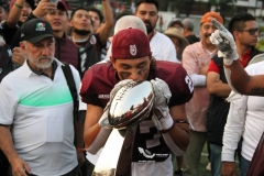 buhos-ipn-frailes-tepeyac-final-onefa-2022-74