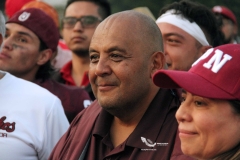 buhos-ipn-frailes-tepeyac-final-onefa-2022-76