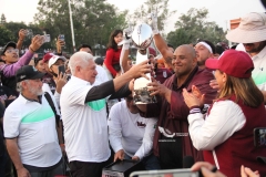 buhos-ipn-frailes-tepeyac-final-onefa-2022-77