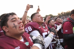 buhos-ipn-frailes-tepeyac-final-onefa-2022-79