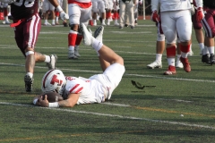 buhos-ipn-frailes-tepeyac-final-onefa-2022-8