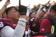 buhos-ipn-frailes-tepeyac-final-onefa-2022-80