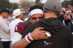 buhos-ipn-frailes-tepeyac-final-onefa-2022-82
