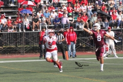 buhos-ipn-frailes-tepeyac-final-onefa-2022-9