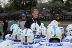 buhos-ipn-halcones-uv-onefa-2023-1