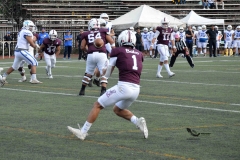 buhos-ipn-halcones-uv-onefa-2023-10