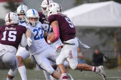 buhos-ipn-halcones-uv-onefa-2023-100