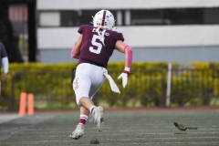 buhos-ipn-halcones-uv-onefa-2023-101
