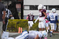 buhos-ipn-halcones-uv-onefa-2023-104
