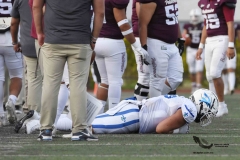 buhos-ipn-halcones-uv-onefa-2023-105