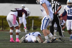 buhos-ipn-halcones-uv-onefa-2023-106