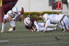 buhos-ipn-halcones-uv-onefa-2023-107