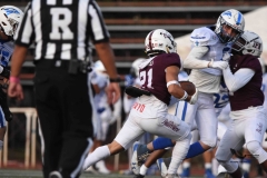 buhos-ipn-halcones-uv-onefa-2023-108
