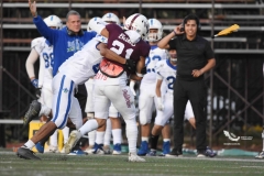 buhos-ipn-halcones-uv-onefa-2023-109