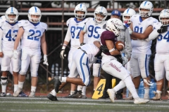 buhos-ipn-halcones-uv-onefa-2023-110