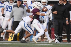buhos-ipn-halcones-uv-onefa-2023-111