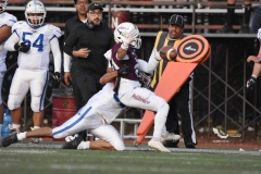 buhos-ipn-halcones-uv-onefa-2023-112