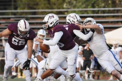 buhos-ipn-halcones-uv-onefa-2023-113