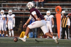 buhos-ipn-halcones-uv-onefa-2023-114