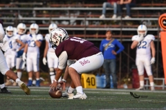 buhos-ipn-halcones-uv-onefa-2023-115