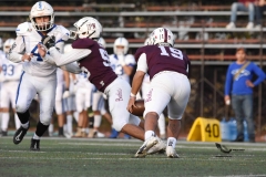 buhos-ipn-halcones-uv-onefa-2023-116