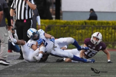 buhos-ipn-halcones-uv-onefa-2023-117