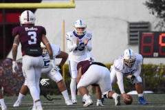 buhos-ipn-halcones-uv-onefa-2023-118