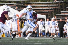 buhos-ipn-halcones-uv-onefa-2023-119