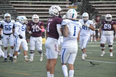buhos-ipn-halcones-uv-onefa-2023-12
