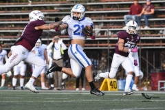 buhos-ipn-halcones-uv-onefa-2023-120