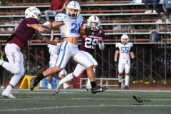 buhos-ipn-halcones-uv-onefa-2023-121