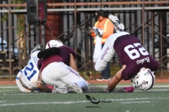 buhos-ipn-halcones-uv-onefa-2023-122