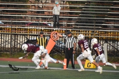 buhos-ipn-halcones-uv-onefa-2023-123