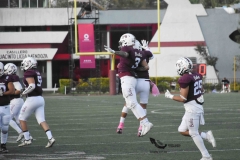 buhos-ipn-halcones-uv-onefa-2023-124