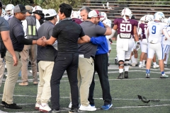 buhos-ipn-halcones-uv-onefa-2023-125