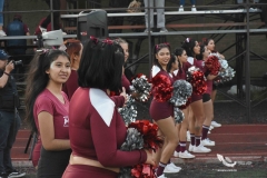buhos-ipn-halcones-uv-onefa-2023-126