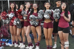 buhos-ipn-halcones-uv-onefa-2023-127