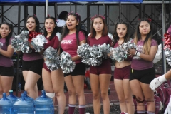 buhos-ipn-halcones-uv-onefa-2023-128