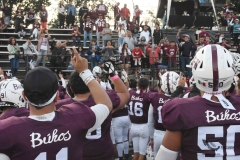 buhos-ipn-halcones-uv-onefa-2023-129