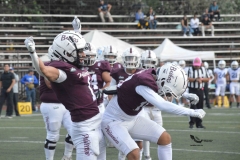 buhos-ipn-halcones-uv-onefa-2023-13