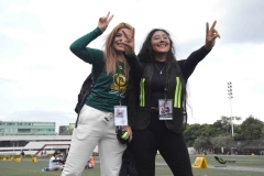 buhos-ipn-halcones-uv-onefa-2023-14