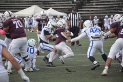 buhos-ipn-halcones-uv-onefa-2023-15