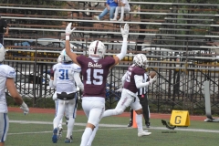 buhos-ipn-halcones-uv-onefa-2023-16