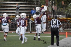 buhos-ipn-halcones-uv-onefa-2023-17