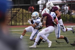 buhos-ipn-halcones-uv-onefa-2023-18