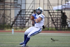 buhos-ipn-halcones-uv-onefa-2023-19