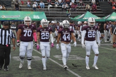 buhos-ipn-halcones-uv-onefa-2023-2